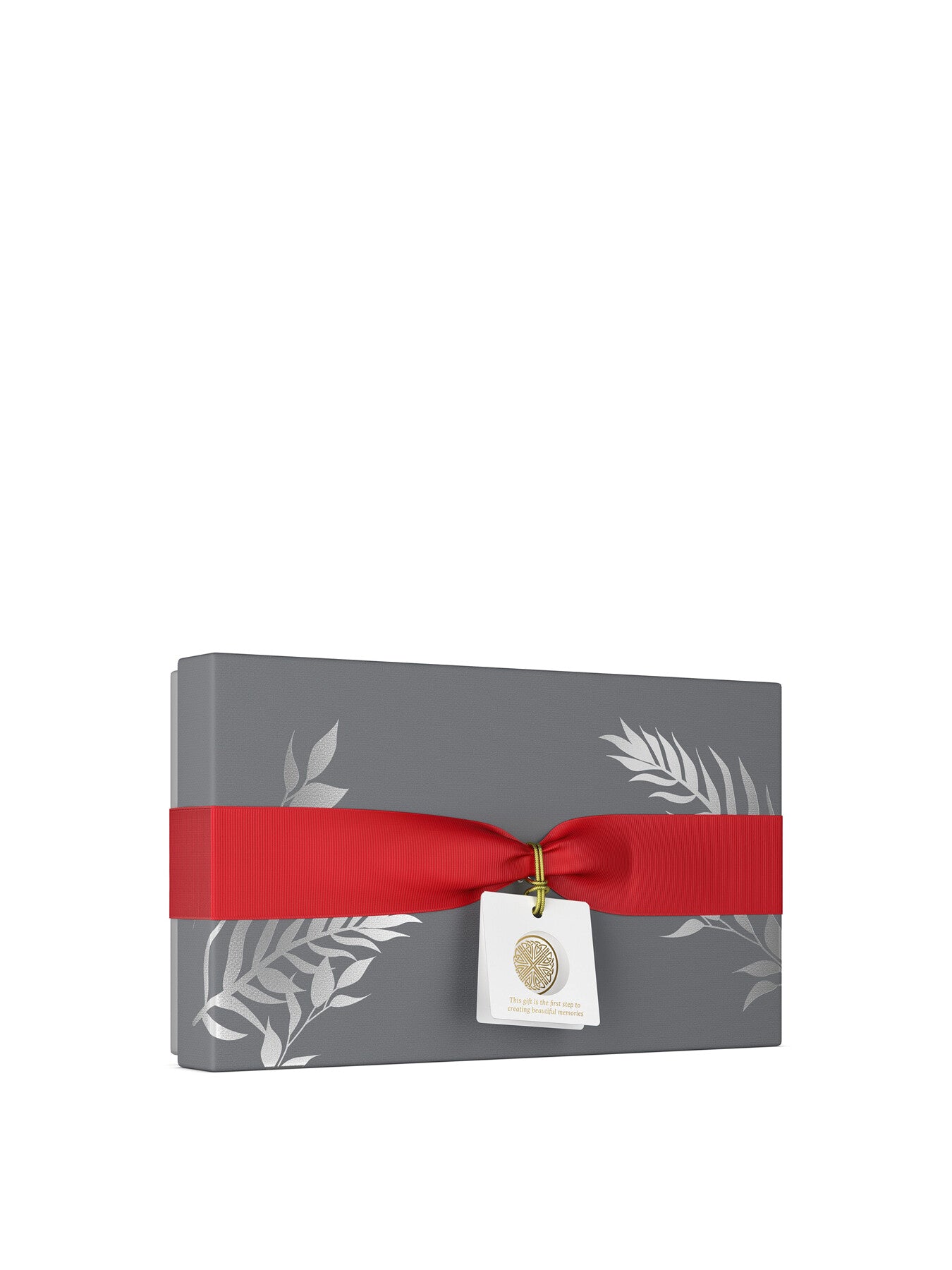 A717372_2_b2eb2f18-5e04-4e24-8a16-404966b18dde