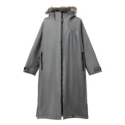 Dryrobe Advance Long Sleeve Alpine
