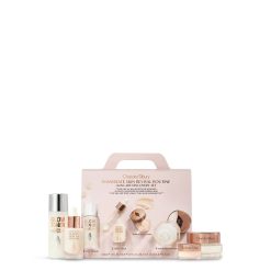Immediate Skin Revival Routine Skincare Discovery Set