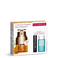 Double Serum Eye Collection