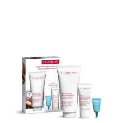 Body Moisturising Gift Set