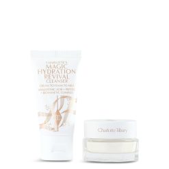 Charlotte's Magic Hydration Revival Duo