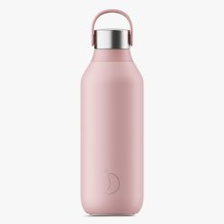 Series 2 Water Bottle 500ml