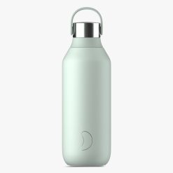 Series 2 Water Bottle 500ml