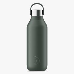 Series 2 Water Bottle 500ml