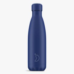 Matte Bottle 500ml