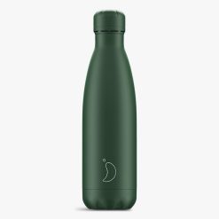 Matte Bottle 500ml