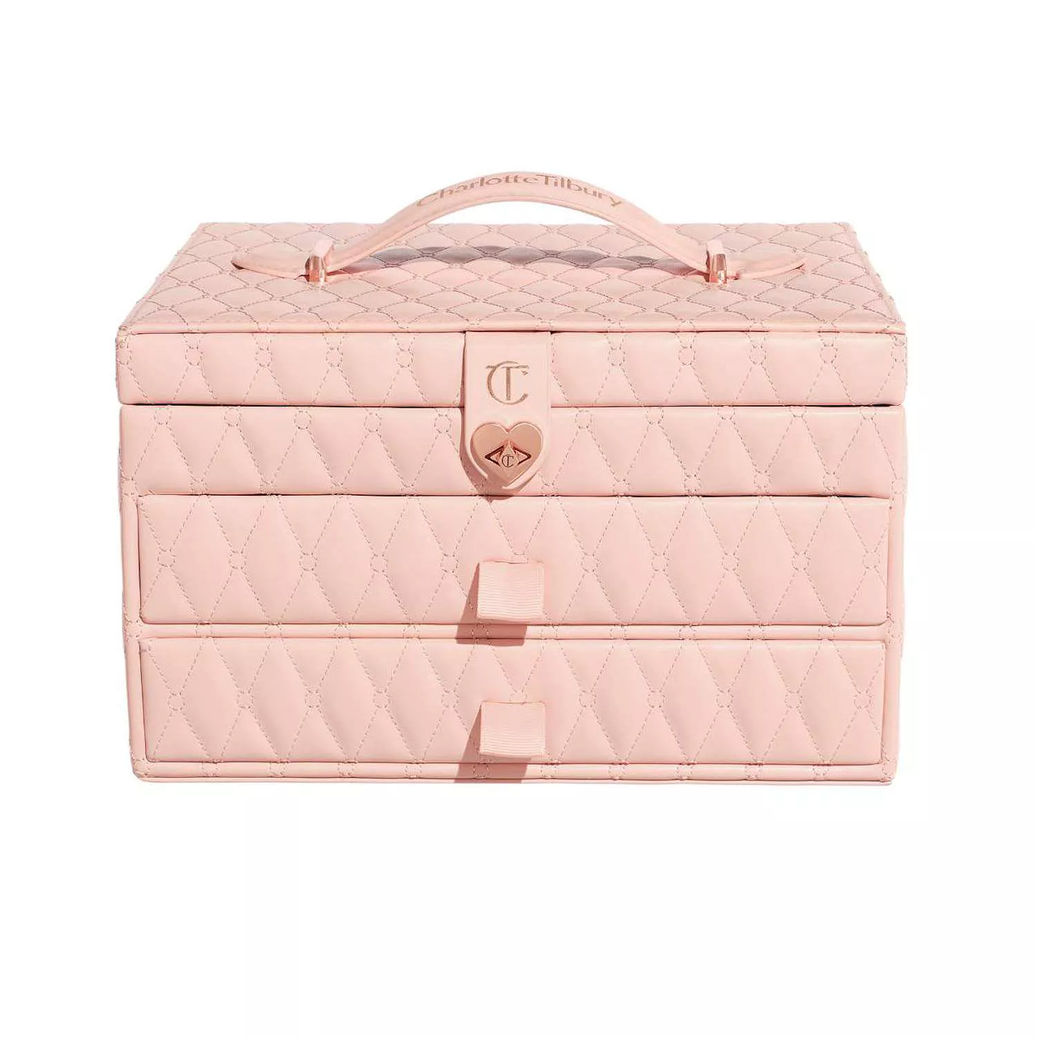 b728cfd01171531547aa93aac9f0ac555fbaf702