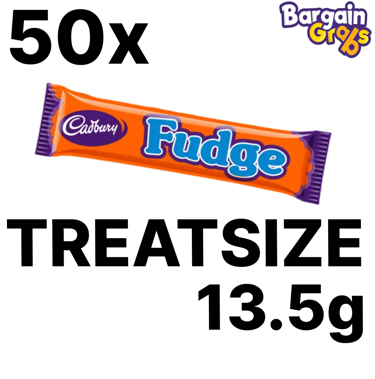 cadbury-fudge-chocolate-bar-treatsize-50x13-5g