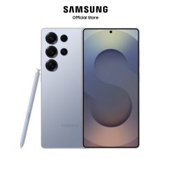 Samsung Galaxy S25, 5G, AI Phone