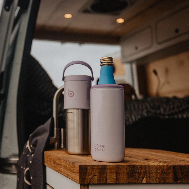 1_27e1870c-be5e-4948-b912-ef45c01e188d