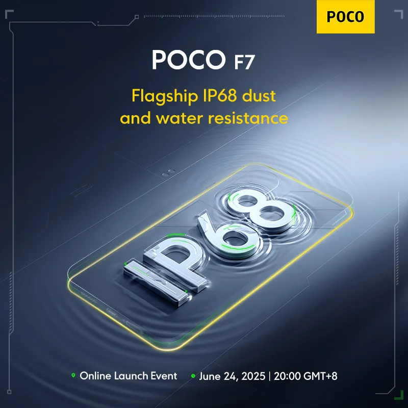 21d0976383ba5bd2fa43734efbbf3152