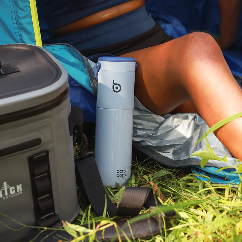 3_46f354aa-725d-45ad-9d91-cc3322211282