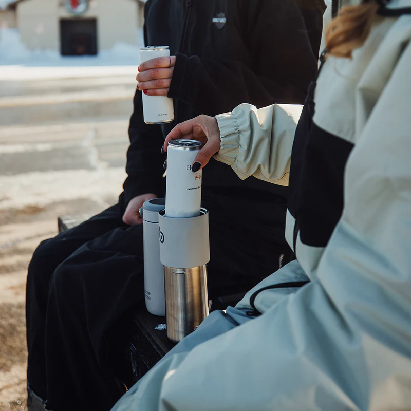 3_4fe64a7d-fee1-4fe2-8499-ae3f56aa74f5