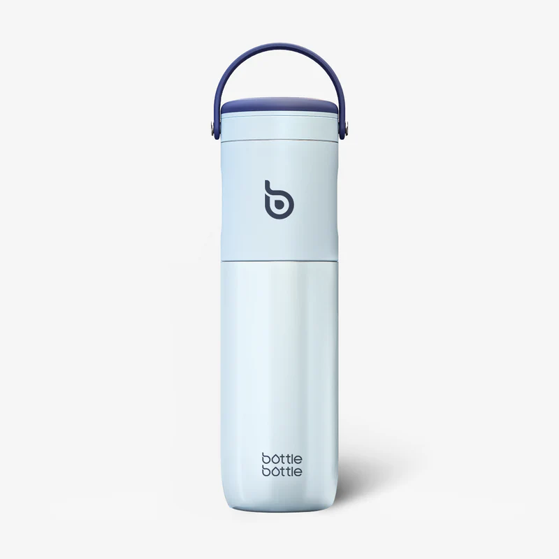 697ef5c2066bf49f4df46a227b1a93c1_56339f91-4a00-47da-a97b-dafd6f60eaf9