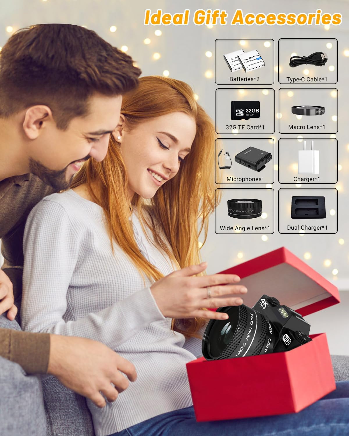 71UwiioDA0L._AC_SL1500_