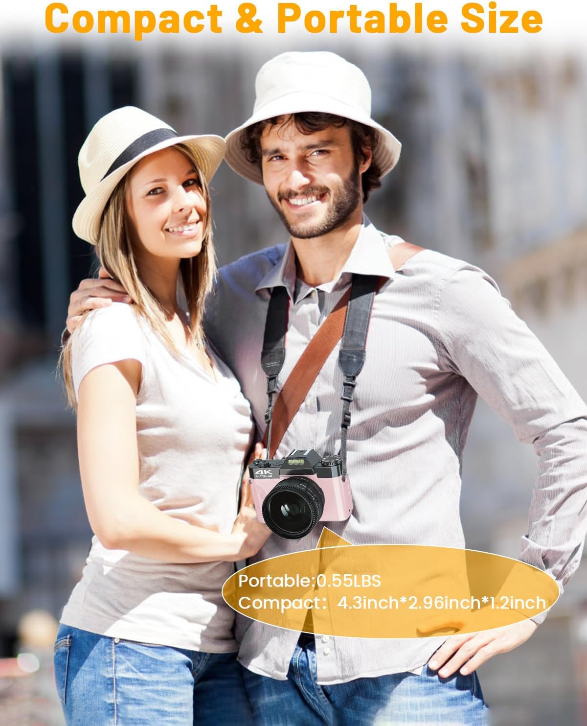 71bs+0jgTuL._AC_SL1500_