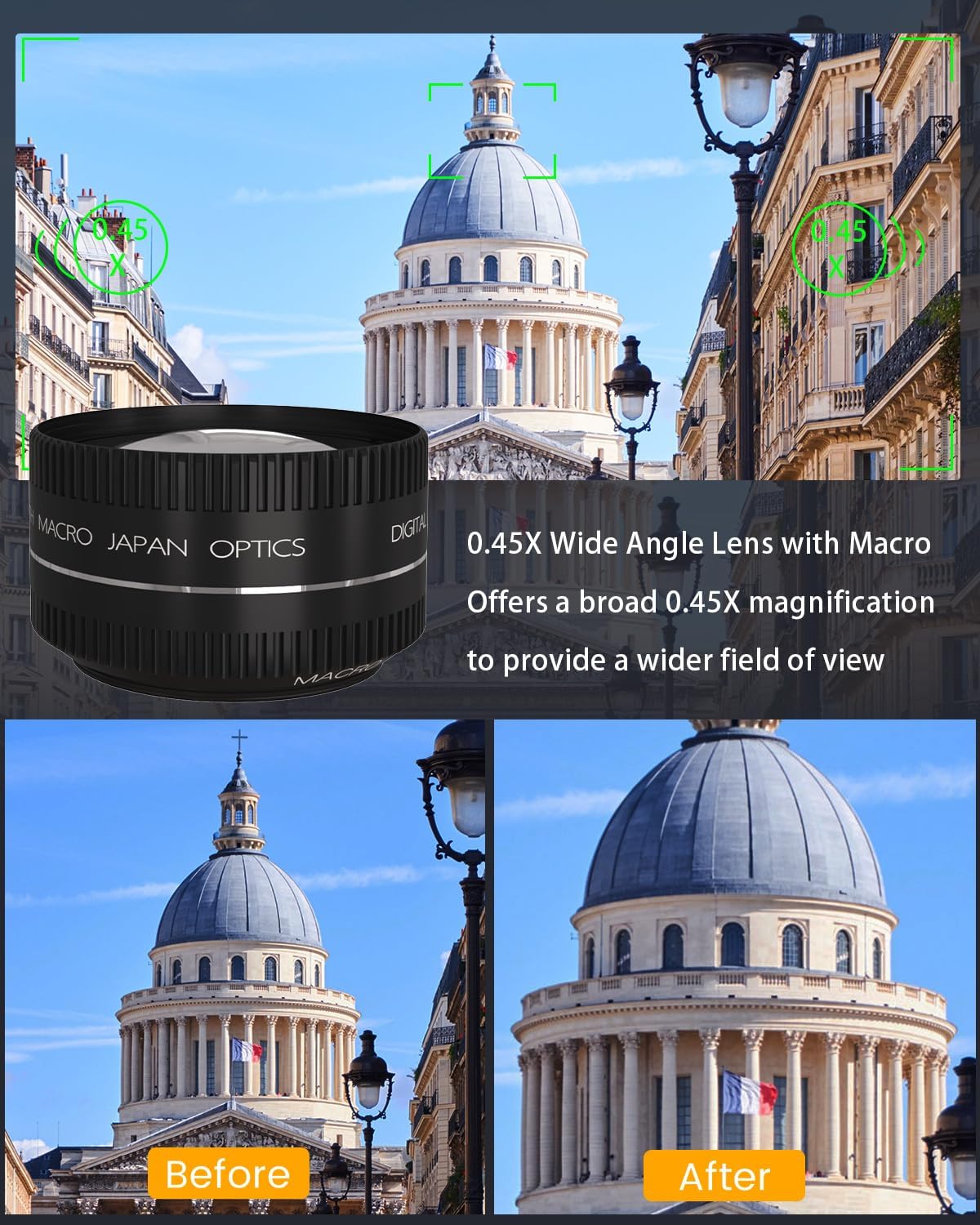 71sKBghWDPL._AC_SL1500_ (1)