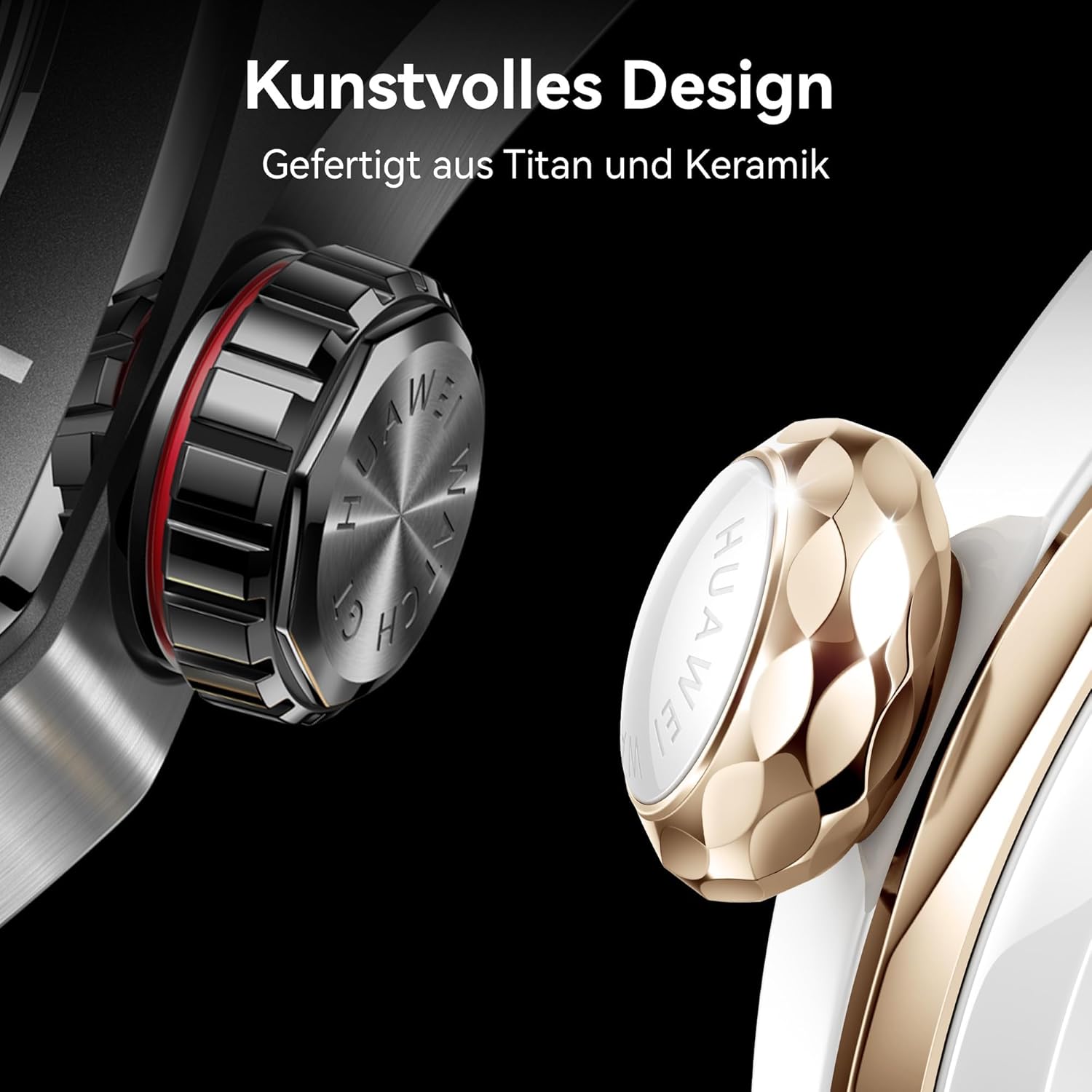 71tcJopJ9aL._AC_SL1500_