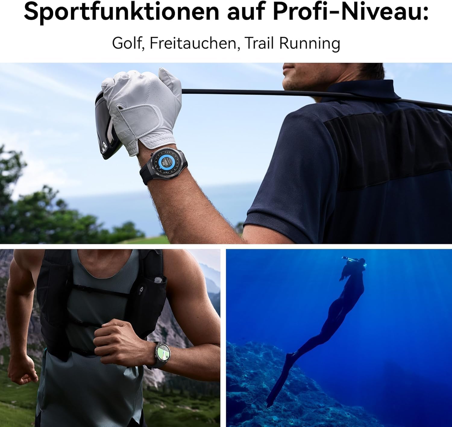 71y+YcrgPzL._AC_SL1500_