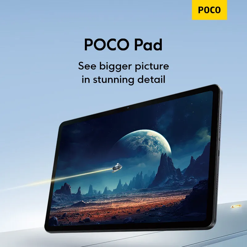 7a2f4e98d4bd4746b1e150e3abdee574