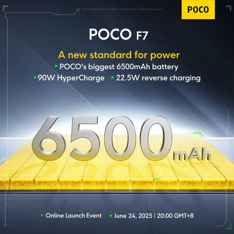 856332a970f4e63f40484f5b25adcaf7