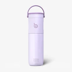 BottleBottle Magic Cube 3IN1