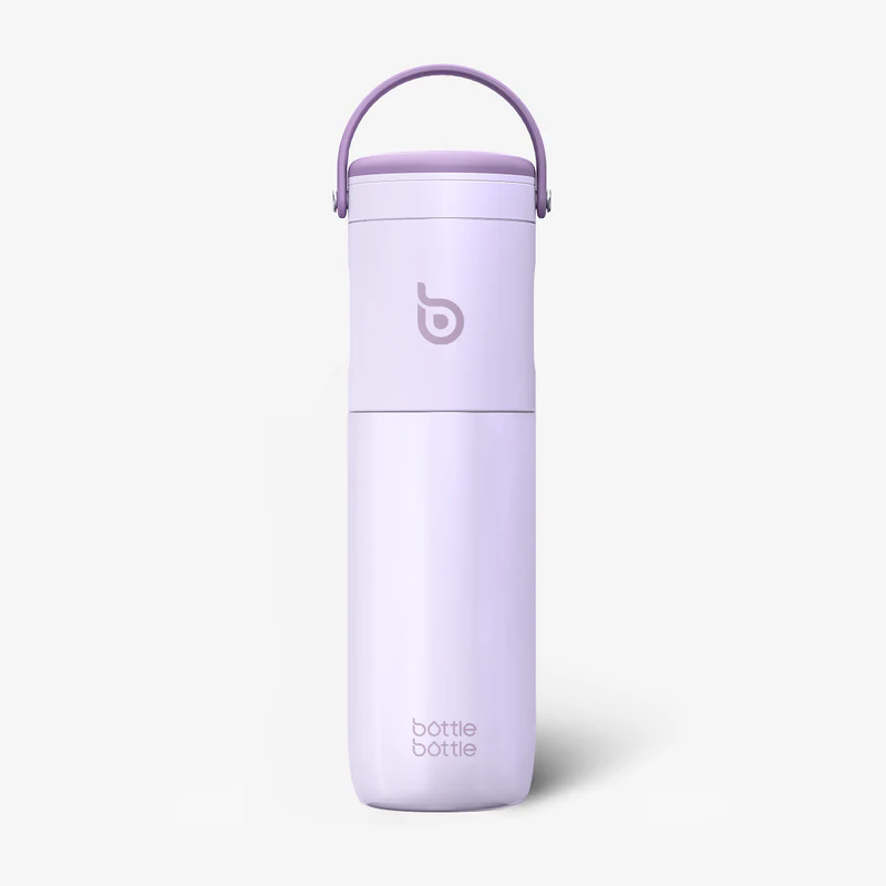 87d48d8ceae5963397d897e452e10189_a2e82a65-7e44-4cbb-969a-dfa9b7d2b390