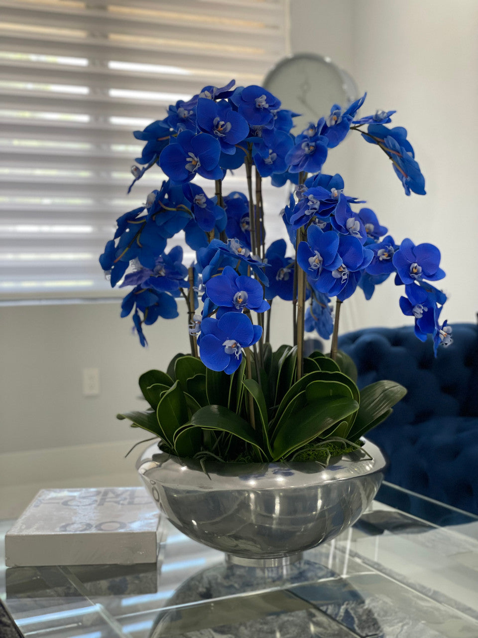 Ave_Blue_1__72299.1661017881.1280.1280