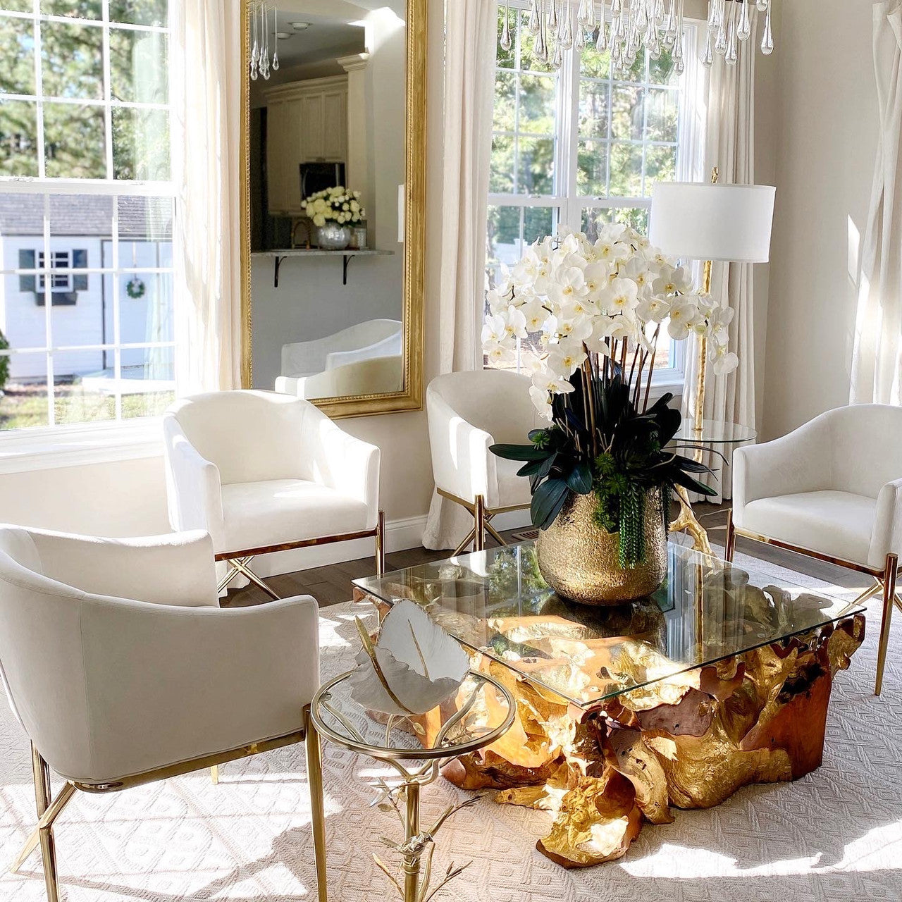 D392E5A6-4B3D-458A-84A2-4B4B56ADAEFF__71477.1602544774.1280.1280