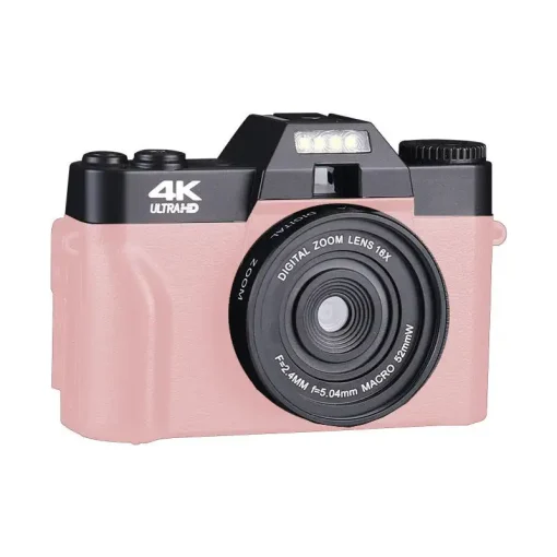 Hdc2c9f8eb8ff4bbdb2318982defcfa8d0-510x510