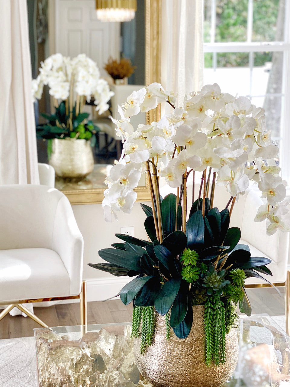 IMG_0285__57951.1602544774.1280.1280