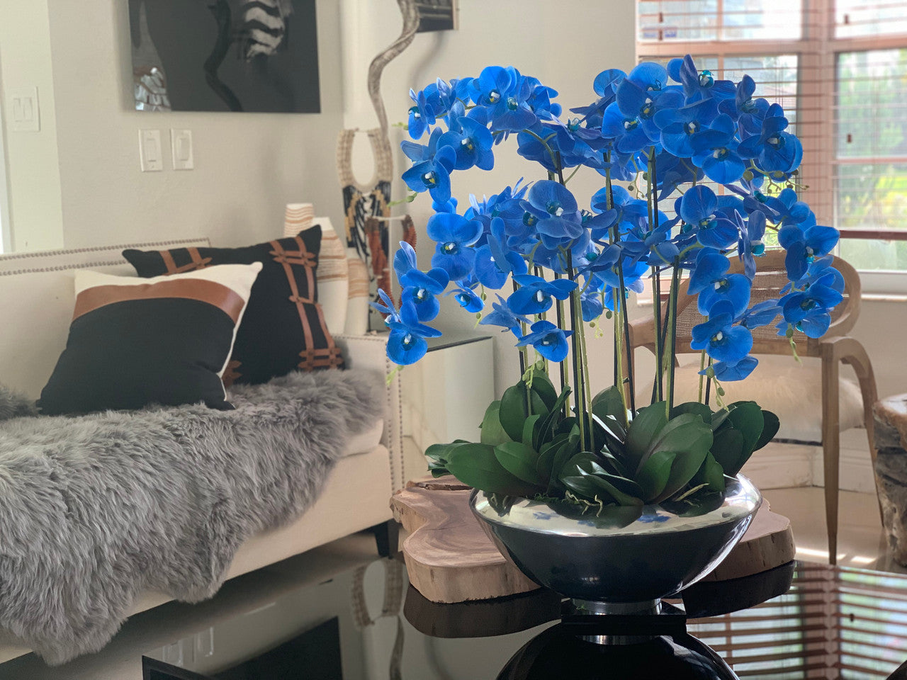 IMG_0436__24391.1564067544.1280.1280