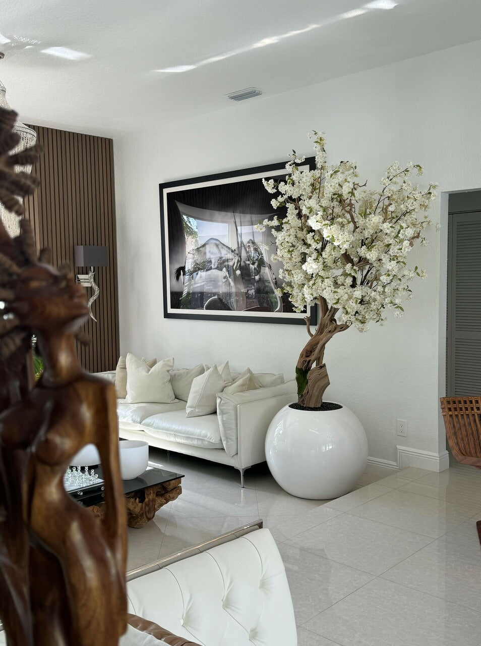 IMG_0978__42180.1717001915.1280.1280