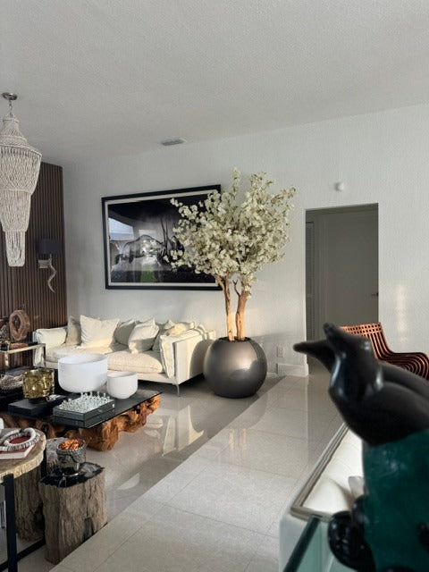 IMG_1286__92586.1718567752.1280.1280