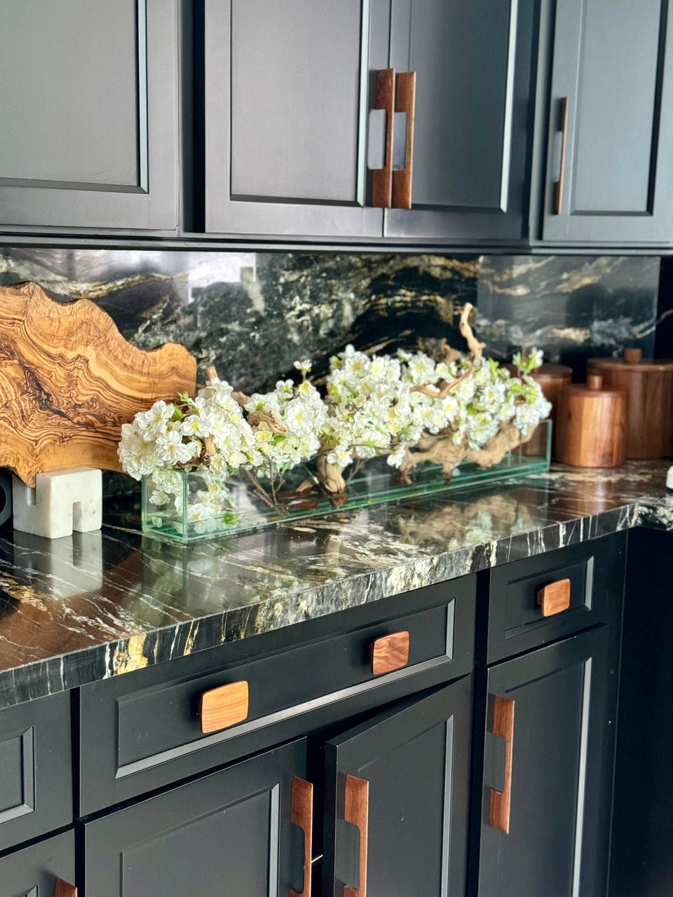 IMG_1959__76880.1719160338.1280.1280