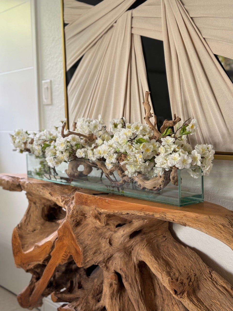 IMG_1962__99423.1719160335.1280.1280