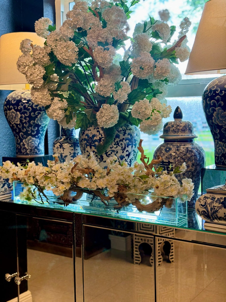 IMG_1966__40183.1719160339.1280.1280