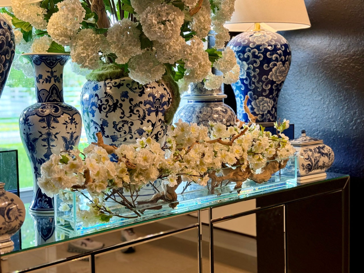 IMG_1967__14152.1719160338.1280.1280