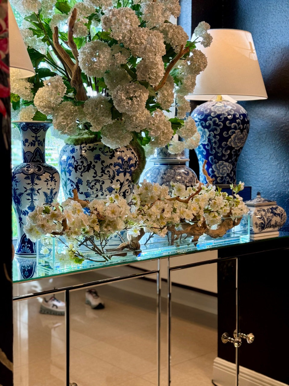 IMG_1968__55877.1719160338.1280.1280