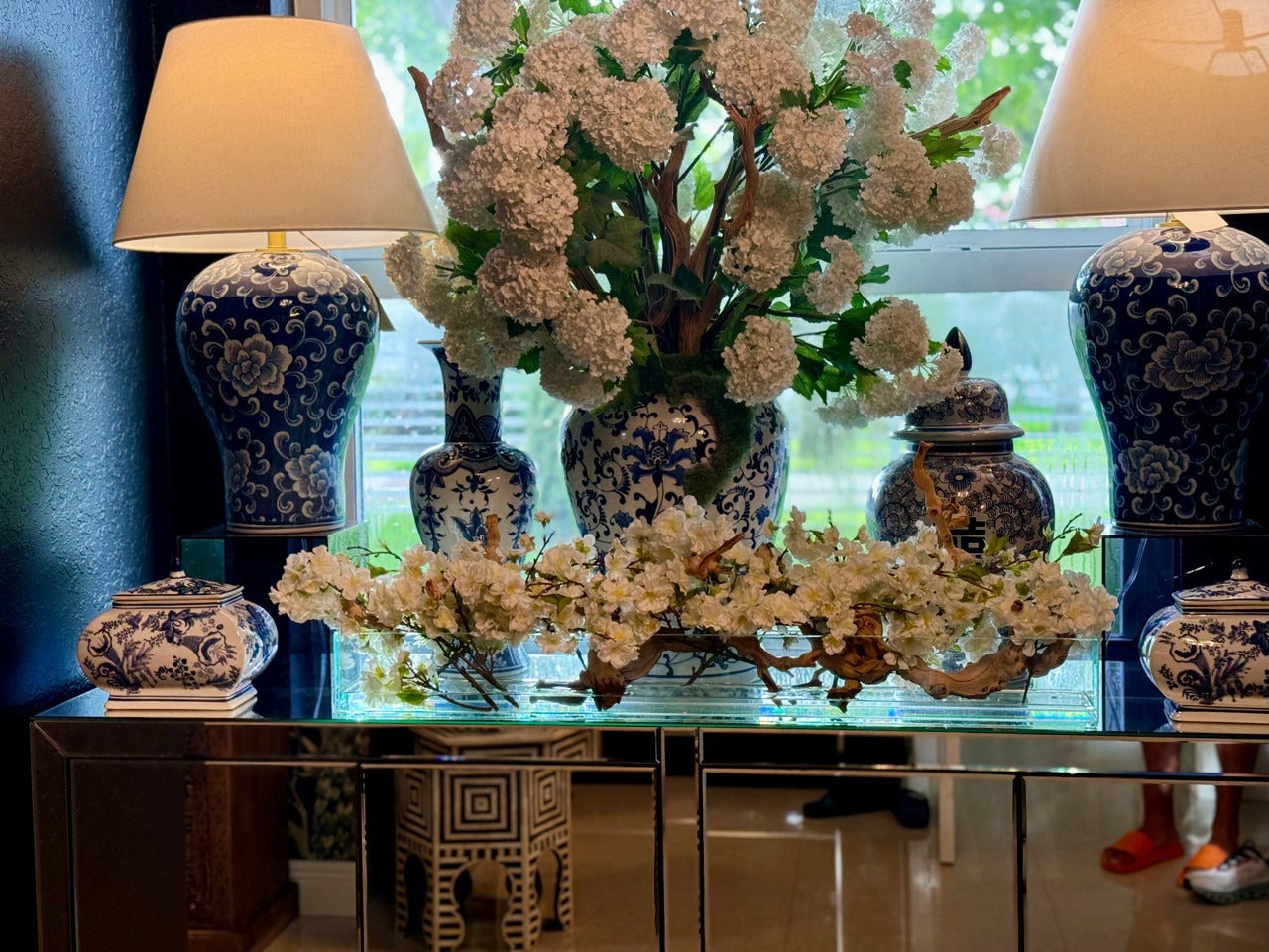 IMG_1970__36425.1719160338.1280.1280