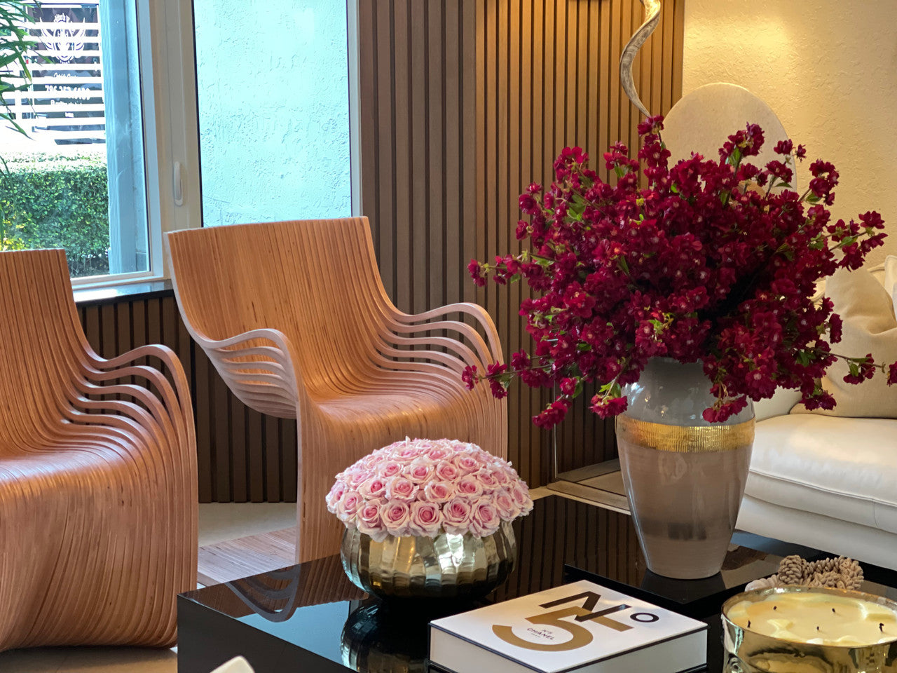 IMG_2539__94602.1674842689.1280.1280