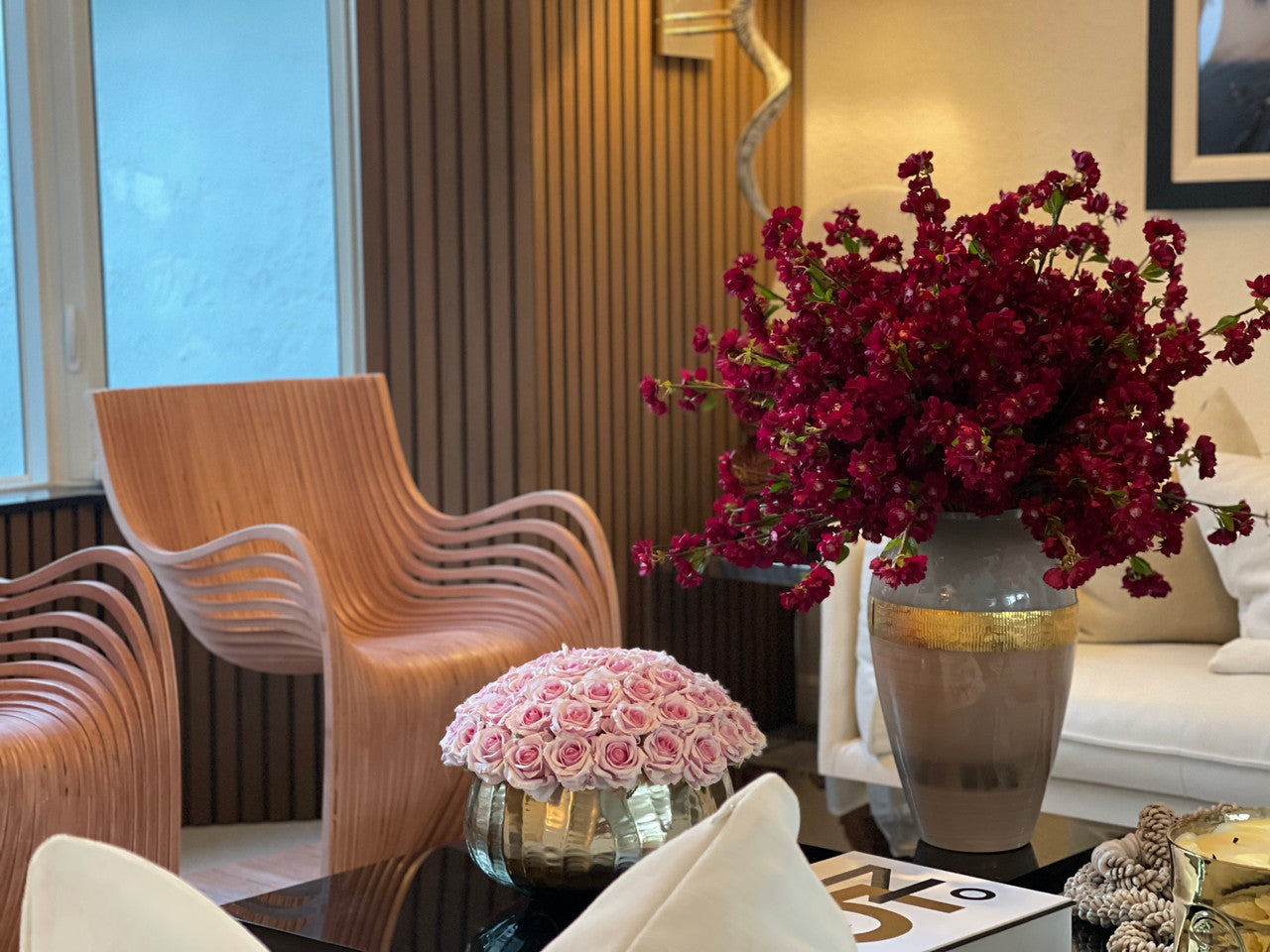 IMG_2540__56417.1674842691.1280.1280