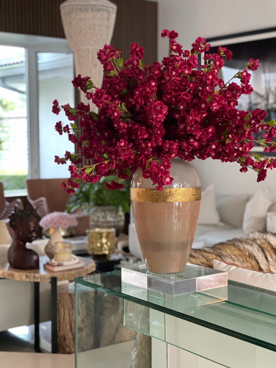 IMG_2544__03756.1674842690.1280.1280