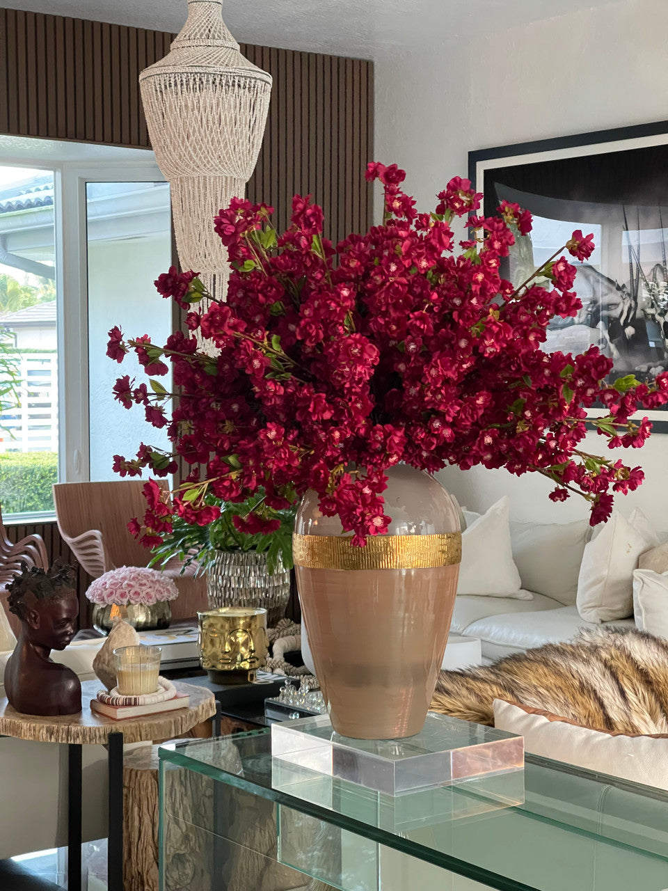 IMG_2549__60302.1674842690.1280.1280