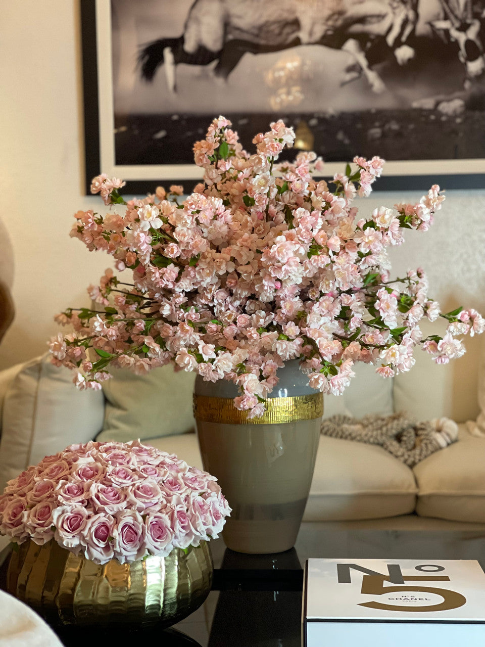 IMG_2553__97937.1674842433.1280.1280