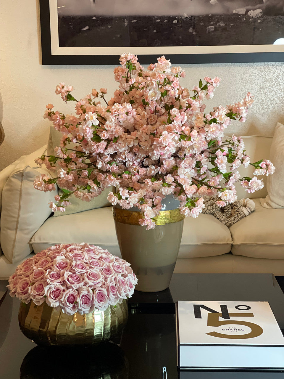 IMG_2554__06637.1674842434.1280.1280