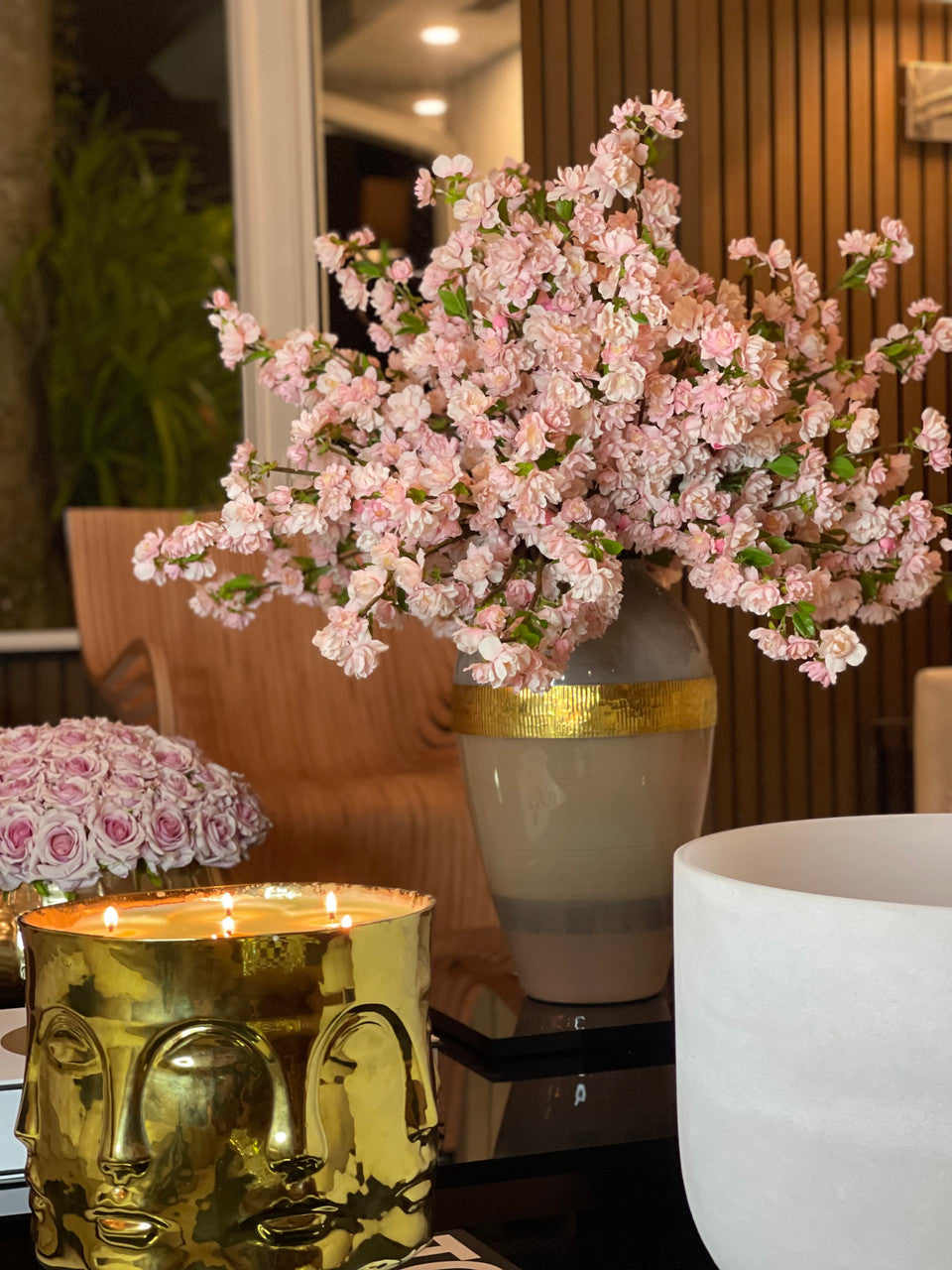 IMG_2555__77235.1674842434.1280.1280