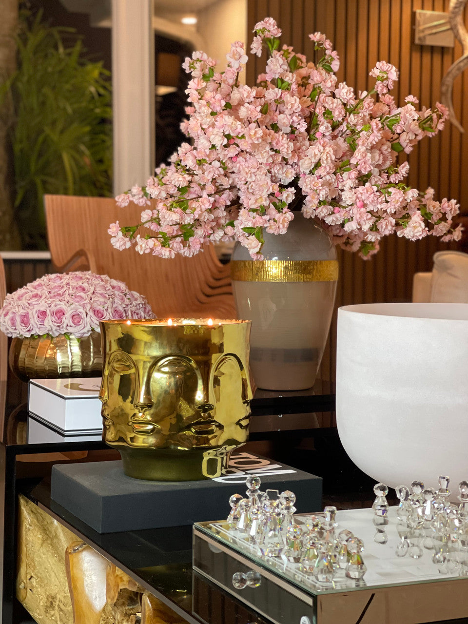 IMG_2556__31874.1674842435.1280.1280