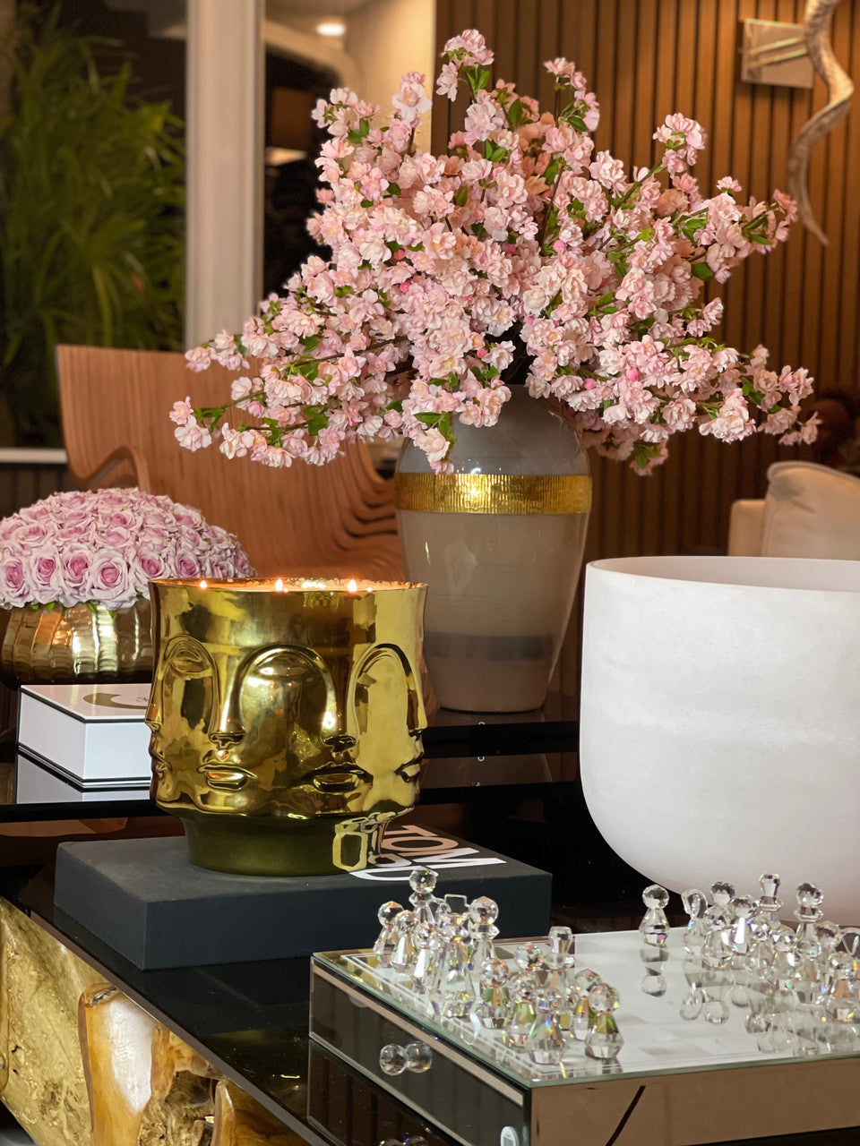 IMG_2557__64428.1674842435.1280.1280